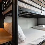 布特尔酒店 酒店 阿姆斯特丹