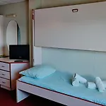布特尔酒店