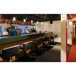 布特尔酒店 酒店 阿姆斯特丹