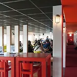 布特尔酒店 阿姆斯特丹