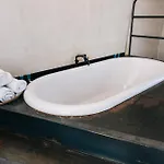 Botel 3* Амстердам