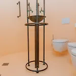 Botel Отель