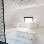 Botel Отель