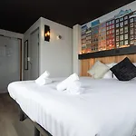 Botel Amsterdam