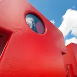 Botel