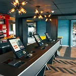 Hotel Botel 3*