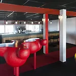 Botel
