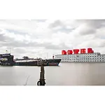 Botel
