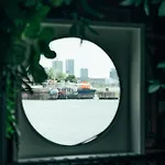 Botel Hotel