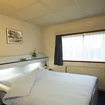 Hotel Botel Amsterdam