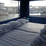 Botel
