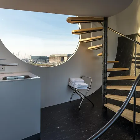 Botel Otel