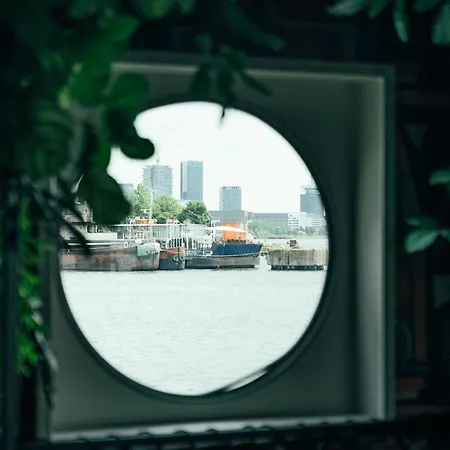Botel Otel