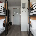 Ξενοδοχείο Botel