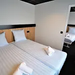 ホテル ボーテル 3*