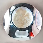 ボーテル