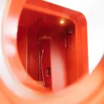 보텔 호텔 암스테르담