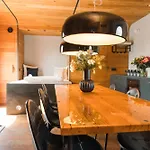 보텔 암스테르담