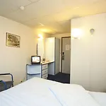 보텔 암스테르담