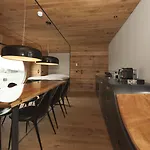 보텔 3* 암스테르담