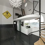 보텔 암스테르담