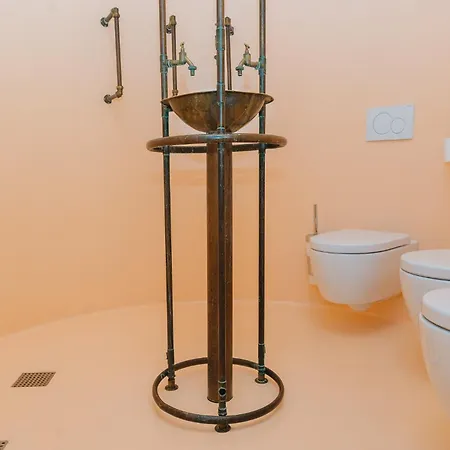 بوتيل فندق